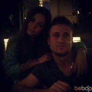 ���������� ������, ���� ������� �����, 32 ����, ������������ ��� ������, ����� � ���������, c�������� ���������