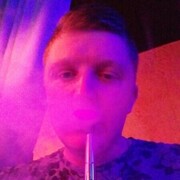 ���������� ����������, ���� ������� ���������, 35 ���, ������������ ��� ������, ����� � ���������, c�������� ���������, ���������