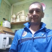 ���������� ������ ��������, ���� ������� ������, 55 ���, ������������ ��� ������