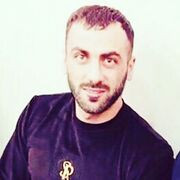 ���������� ����-���, ���� ������� �����, 34 ����, ������������ ��� ������, ����� � ���������