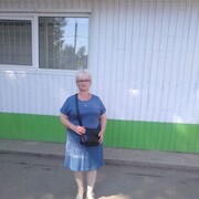  ,   , 65 ,   c 