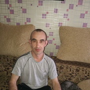 ���������� �����, ���� ������� ����, 41 ���, ������������ ��� ������, ����� � ���������, c�������� ���������