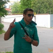  ,   Roma, 33 ,   