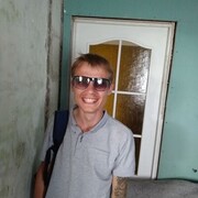 ���������� �����, ���� ������� �����, 33 ����, ������������ ��� ������, ����� � ���������, ���������