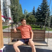 ���������� ������ ��������, ���� ������� ������, 33 ����, ������������ ��� ����� � ���������, c�������� ���������