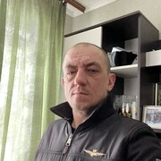  ,  , 42