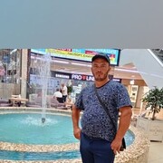 ���������� �����, ���� ������� ������, 41 ���, ������������ 