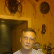  -,   , 51 ,   ,   