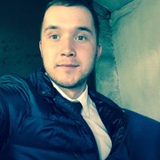  ,   Ruslan, 34 ,   ,   , c 