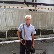 ���������� ������, ���� ������� �������, 70 ���, ������������ ��� ������, ����� � ���������, c�������� ���������