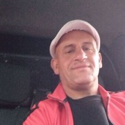  ,   , 45 ,   ,   , c , 