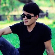 ���������� ������, ���� ����� Abdullo, 20 ���, ������������ ��� ������, ����� � ���������