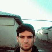  ,   HUMAYON, 28 ,   