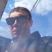 ���������� ������, ���� ������� ������, 34 ����, ������������ ��� ������, ����� � ���������