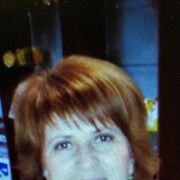 ���������� ������, ���� ������� �����, 57 ���, ������������ ��� ������, ����� � ���������