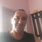 ���������� ����������, ������� ����, 46