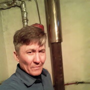 ���������� ������, ���� ������� ����� ����, 51 ���, ������������ ��� ����� � ���������, c�������� ���������