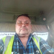 ���������� ������, ���� ������� ������, 59 ���, ������������ ��� ������, ����� � ���������