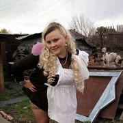 ,   Valeriya, 39 ,   ,   , c 