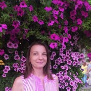  ,   Zoya, 47 ,   ,   