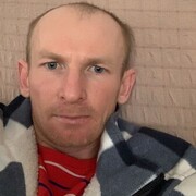  ,   Skinnier, 37 ,   ,   