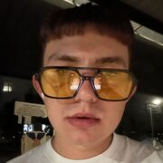  ,   , 22 ,   ,   , c , 