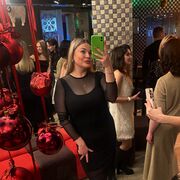 ���������� �����, ���