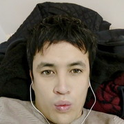  ,   Hasan, 32 ,   ,   , c 