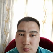  ,  , 30
