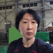  Ansan,   , 51 ,   