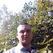  ,  , 36