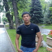  ,   Xalmurat, 36 ,   