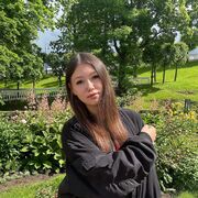 ���������� ������, �����