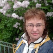  ,   , 53 ,   c 