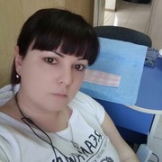 ���������� ������, ���� ������� ��������, 33 ����, ������������ ��� ������, ����� � ���������, c�������� ���������