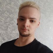 ���������� �����, ���� ����� �������, 24 ����, ������������ ��� ������, ����� � ���������, c�������� ���������