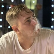 ���������� �����, ���� ������� Vlad, 26 ���, ������������ ��� ������, ����� � ���������, c�������� ���������, ���������