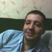 ���������� ���������, ������� �����, 34