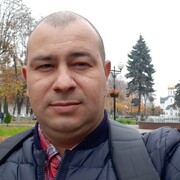  ,   , 42 ,     , c 