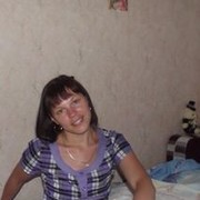 ���������� �����-���������, ���� ������� ���������, 47 ���, ������������ 