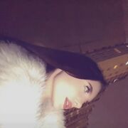  ,   , 21 ,     