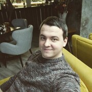 ���������� ������ ��������, ���� ������� �������, 33 ����, ������������ ��� ����� � ���������, c�������� ���������