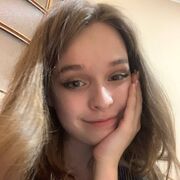 ���������� ������, ���� ������� ����, 25 ���, ������������ ��� ������, ����� � ���������, c�������� ���������