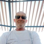 ���������� ����-�����, ������� ���������, 68