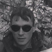 ���������� ��������, ���� ������� ���, 39 ���, ������������ ��� ������, ����� � ���������, c�������� ���������