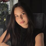  ,  , 22