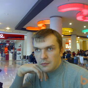 ���������� ����, ���� ������� Sasha65, 47 ���, ������������ ��� ������