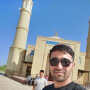 ���������� ������, ���� ������� Eziz, 27 ���, ������������ ��� c�������� ���������