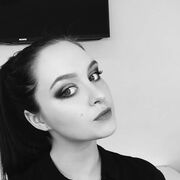 ���������� ������, ���� ������� ������, 23 ����, ������������ ��� ������, ����� � ���������