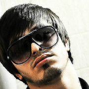 ���������� ������, ���� ������� Deler, 33 ����, ������������ ��� ������